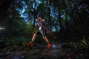 BIB: 
                            <button type="button" onclick="openModal(19230871)" class="btn btn-primary btn-sm float-right btn-popup" data-toggle="modal" data-target=".modal-high-quality">
                        <i class="fas fa-shopping-cart"></i> Add to Cart
                    </button>
                                            <button type="button" onclick="isThisMe(19230871, true)" class="btn btn-success btn-sm float-right btn-popup btn-isme hidden" data-toggle="tooltip" data-placement="bottom" title="นี่คือรูปของคุณใช่ไหม คลิกที่นี่เพื่อเอาเข้าอัลบั้ม">
                        <i class="fas fa-plus"></i> Add to album
                    </button>
                    <button type="button" onclick="isThisMe(19230871, false)" class="btn btn-warning btn-sm float-right btn-popup btn-isnotme hidden">
                        <i class="fas fa-ban"></i> Remove from album
                    </button>